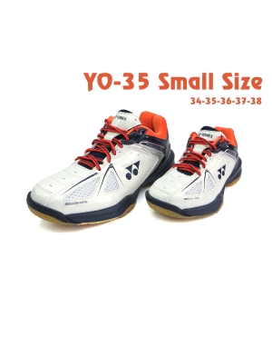 GIÀY CẦU LÔNG CHO TRẺ EM, GIÀY CẦU LÔNG CHO CON NÍT, GIÀY THỂ THAO TRẺ EM, GIÀY CÂU LÔNG SIZE NHỎ, GIÀY CẦU LÔNG SIZE 35,36