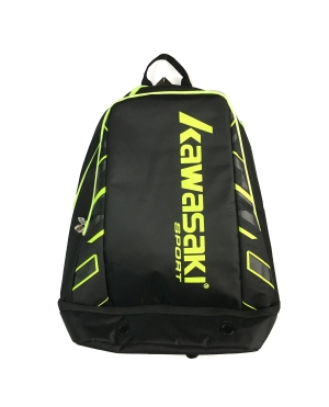 TÚI KAWASAKI 8233 XANH CHUỐI CHÍNH HÃNG