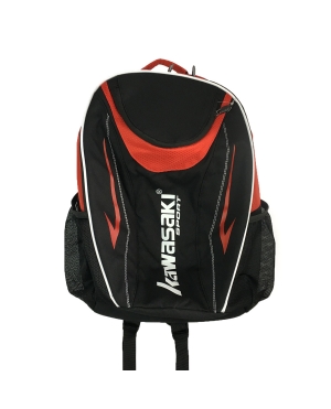 TÚI KAWASAKI 8233 CAM CHÍNH HÃNG