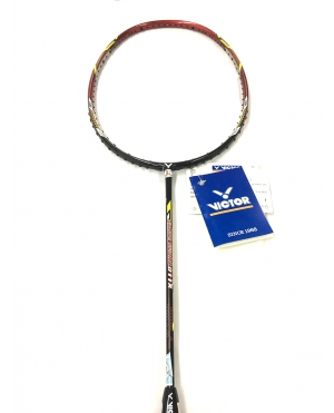 VỢT VICTOR BS 011 CHÍNH HÃNG VICTOR TẶNG AP 9500 VÀ TÚI HOẶC GIÀY