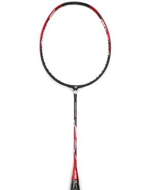 Vợt cầu lông Yonex NanoFlare 700 – Chính Hãng Yonex 2019
