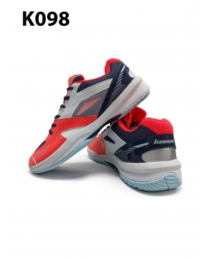 GIÀY KAWASAKI 098 CAM – CHÍNH HÃNG KAWASAKI 2022