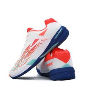 GIÀY CẦU LÔNG KAWASAKI K567 – CHÍNH HÃNG KAWASAKI 2023