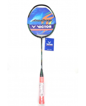 Vợt cầu lông Victor AuraSpeed 80X Chính Hãng Victor