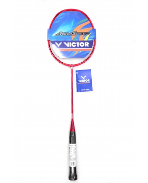 Vợt cầu lông Victor Aura Speed 30H – Chính Hãng Victor