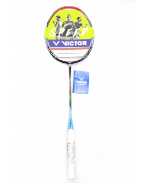 Vợt cầu lông Aura Speed 70K – Chính Hãng Victor 2019