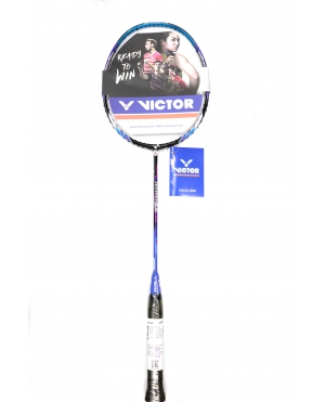 Vợt cầu lông Victor JetSpeed 120 – Chính Hãng Victor 2019 – Victor JS 120