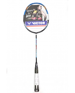 Vợt Victor TK 999 – Chính Hãng Victor 2019