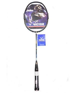 Vợt Victor TK- Avengers Cao Cấp New 2019 – Chính hãng Victor