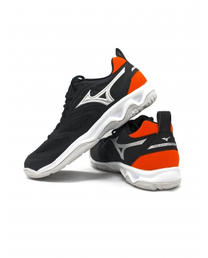 Giày cầu lông Mizuno Dynablitz – Chính Hãng Mizuno 2023