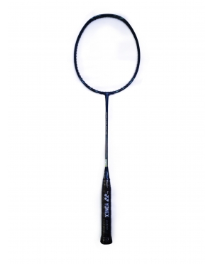 VỢT CẦU LÔNG YONEX NANOFLARE 800 PRO – CHÍNH HÃNG YONEX