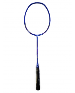 VỢT CẦU LÔNG YONEX 72 LIGHT – NHIỀU MÀU – CHÍNH HÃNG YONEX