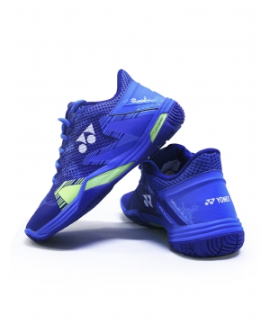 GIÀY YONEX POWER CUSHION ECLIPSION Z MEN New 2024