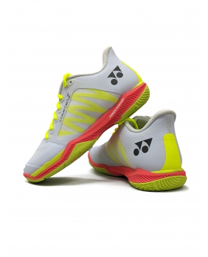 Giày Yonex Power Cushion Power Z Women – Chính hãng Yonex 2023