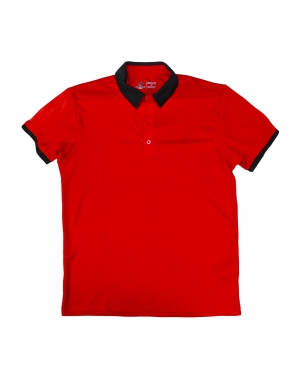 ÁO PRONING MỚI 2023 – 3 MÀU