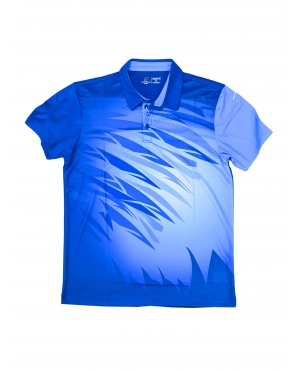 ÁO PRONING MỚI 2023 – GIÁ 239K – XANH DƯƠNG