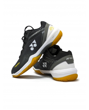 GIÀY CẦU LÔNG YONEX 65Z3MEX ĐEN – CHÍNH HÃNG YONEX