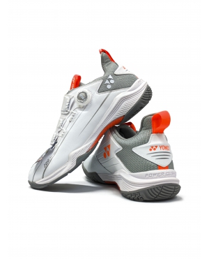 GIÀY CẦU LÔNG YONEX 88D2 TRẮNG – CHÍNH HÃNG YONEX