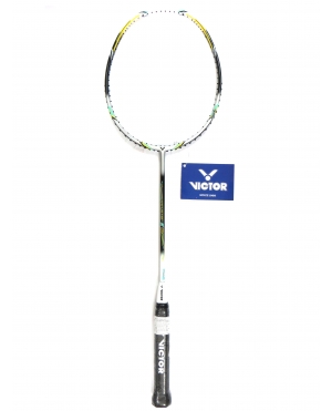 Victor Thuster K110 – Chính hãng Victor – Vợt nặng đầu