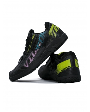 GIÀY CẦU LÔNG VICTOR A362 – CHÍNH HÃNG VICTOR 2023