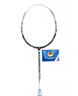 VỢT KAWASAKI 3210 XANH – CHÍNH HÃNG KAWASAKI