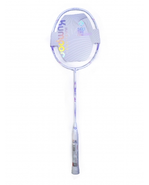 VỢT KUMPOO AK7 – CHÍNH HÃNG KUMPOO