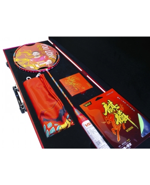 Vợt VS You Long Chính Hãng VS – New