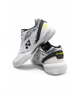 GIÀY CẦU LÔNG  YONEX 65Z Vằn – CHÍNH HÃNG YONEX 2022