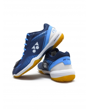 GIÀY CẦU LÔNG YONEX 65Z XANH – CHÍNH HÃNG YONEX 2022